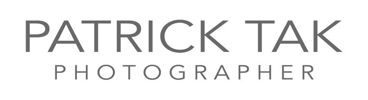 Patrick Tak: Seattle Editorial, Commerical, Fashion & Portrait Photographer