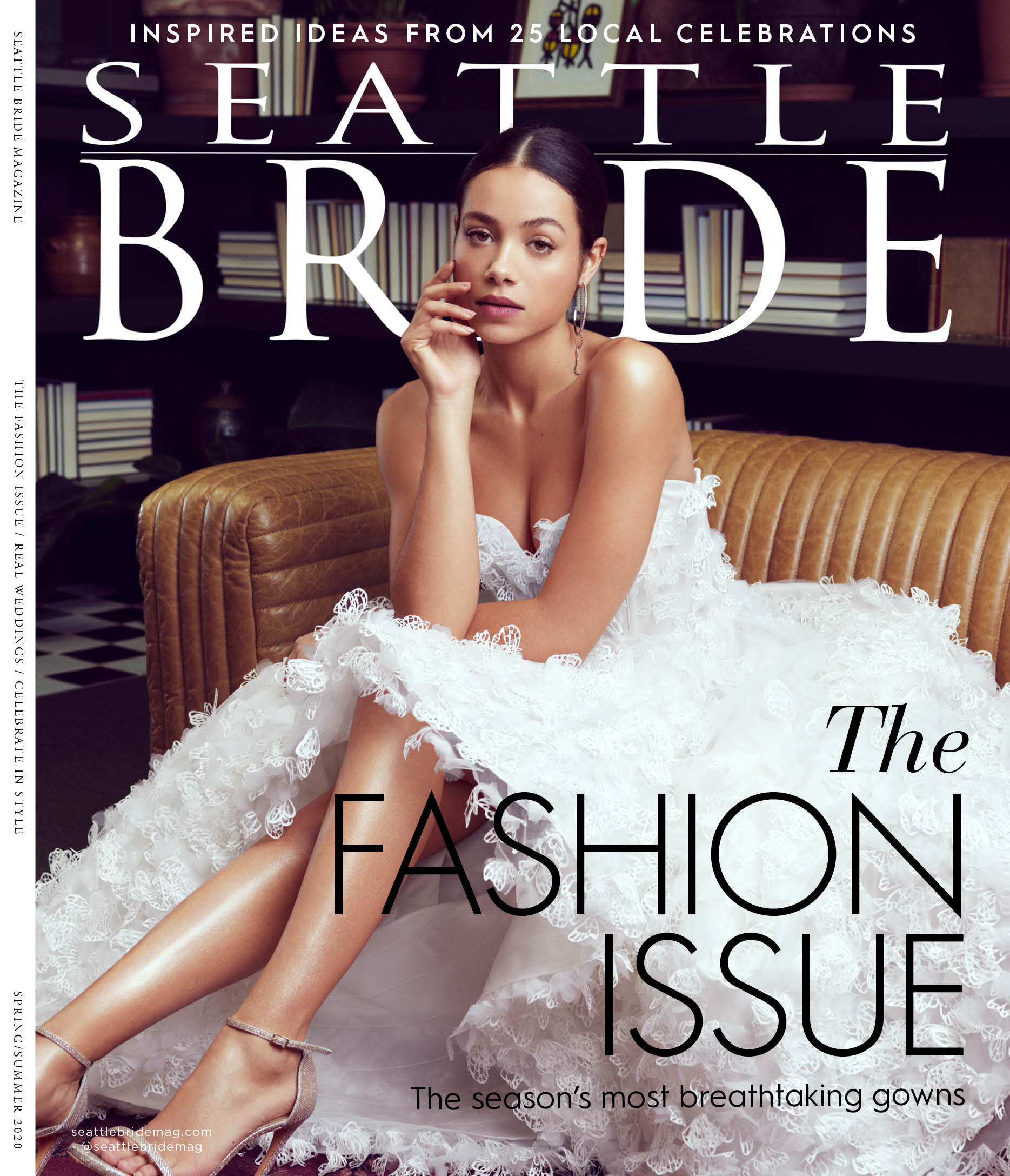 Seattle_Editorial_Photographer_SeattleBrideMag_Cover1.jpg