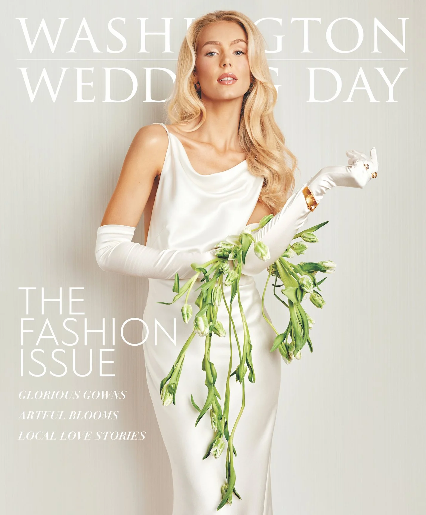 WWD_SS26_Cover1.jpg