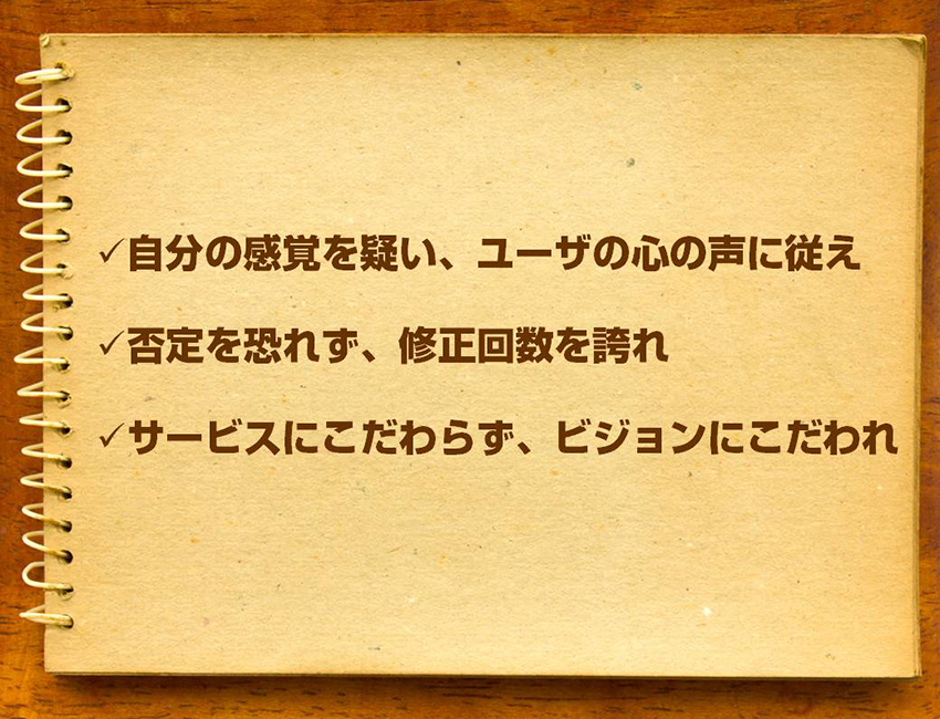 10.png