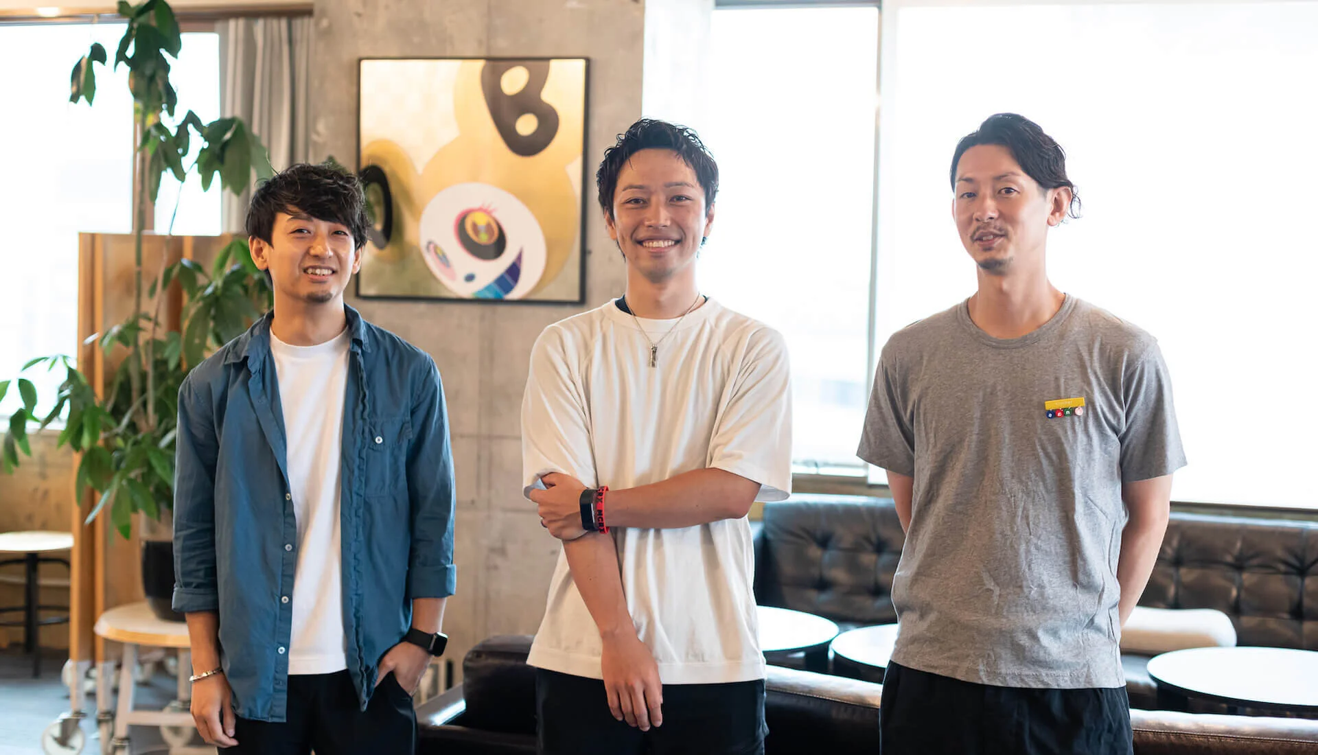 ローンチへの熱い決意 “仲間”として共に取り組んだマイナビ 「hin+（ヒンタス）」を振り返る