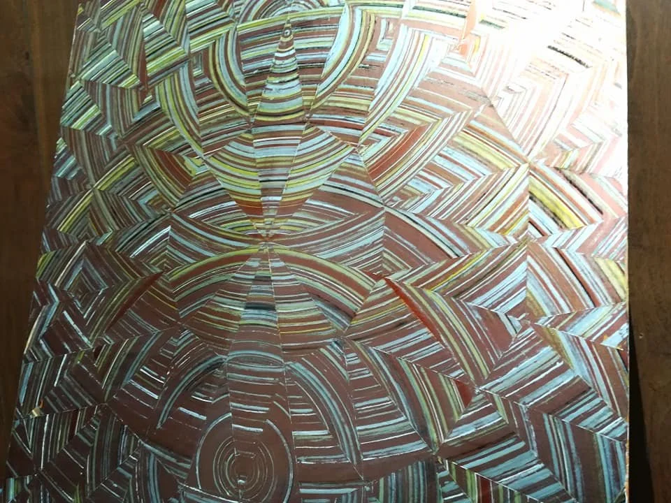 Simultaneity #2_2.jpeg