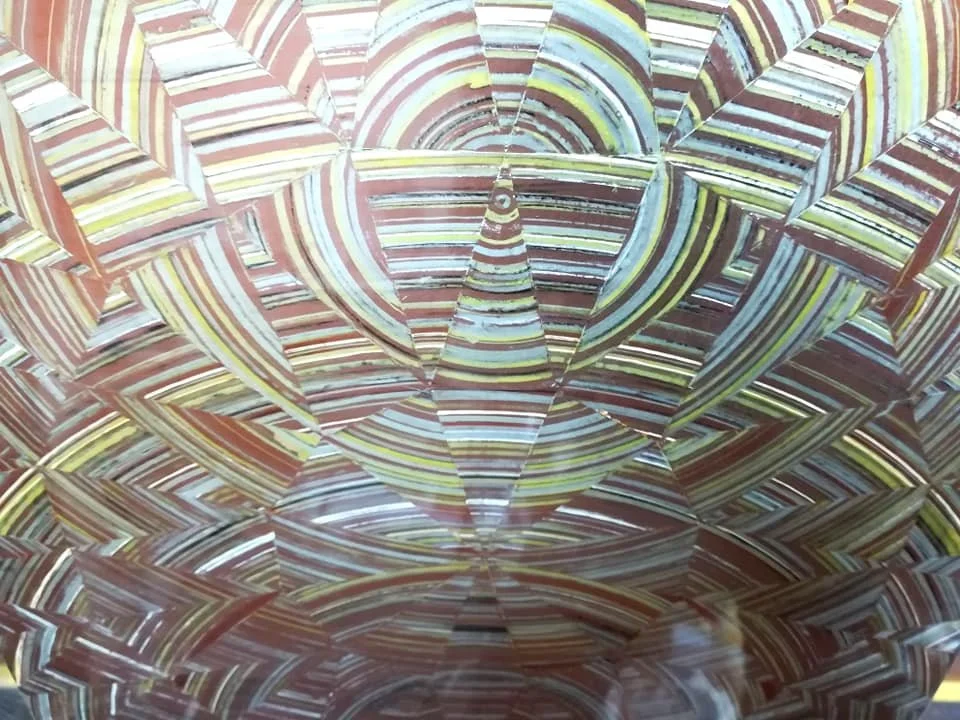 Simultaneity #2_3.jpeg