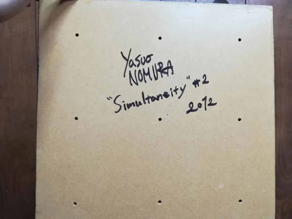 Simultaneity #2_4.jpeg