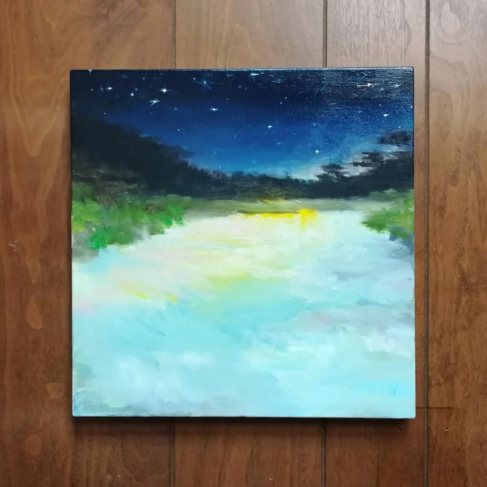 Title Unknown_2.jpeg