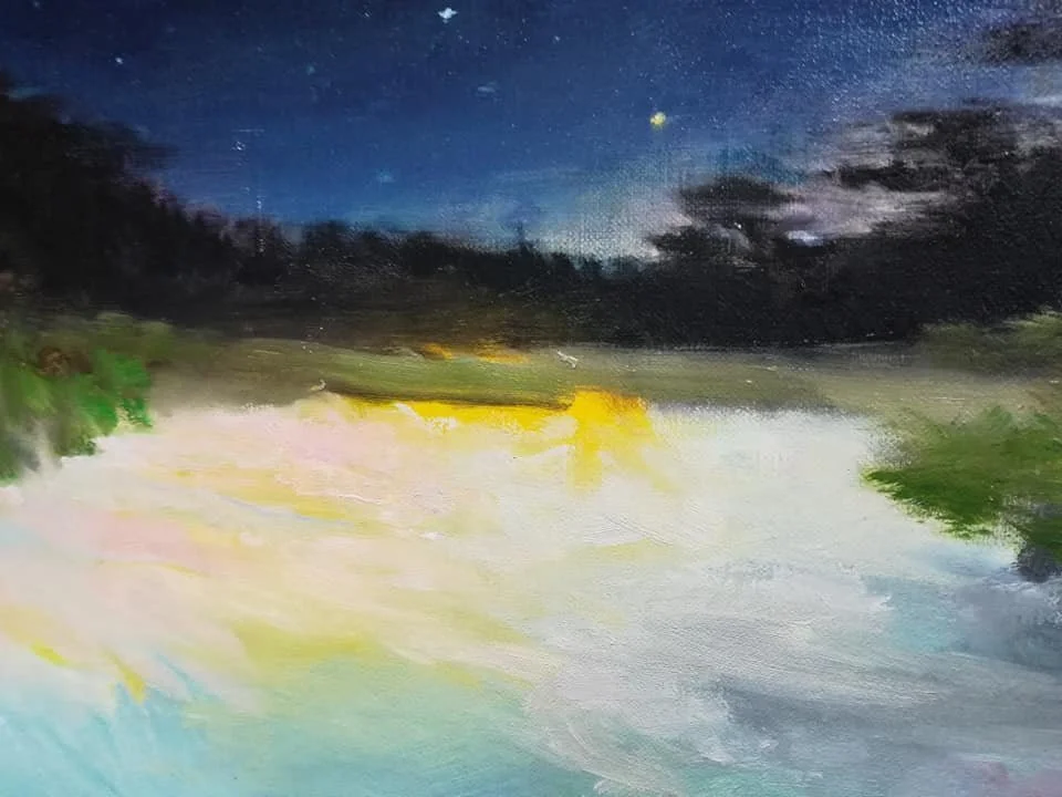 Title Unknown_3.jpeg