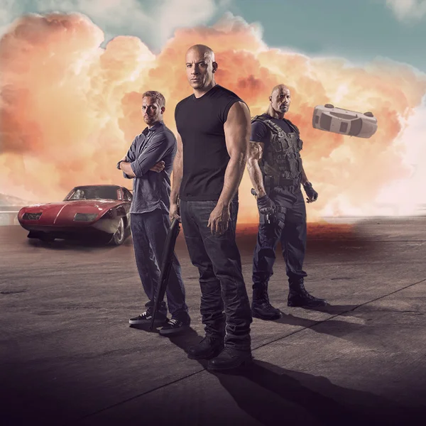dodge_fast6_tile2.jpg