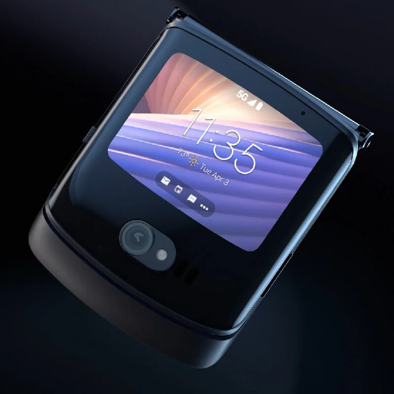 razr_tile_5g.jpg
