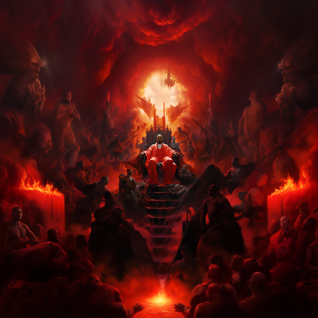 tschav_kanye_west_sitting_on_throne_in_red_religious_robe_surro_8bb4ece2-ffa5-417d-a514-17f306bfe180.png