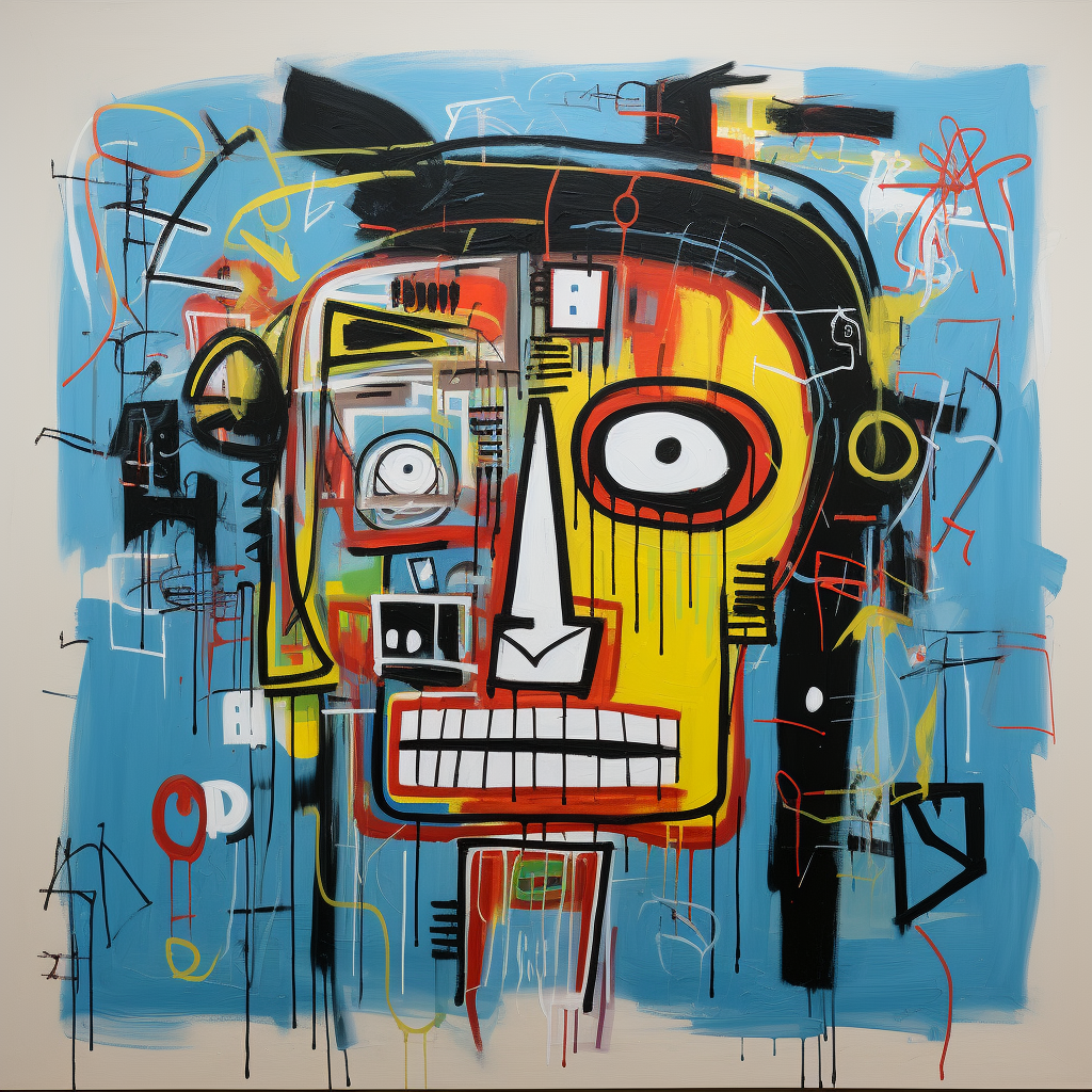 tschav_abstract_art_in_style_of_painter_Jean-Michel_Basquiat__a67d5603-7cc0-4530-aae6-5b6833f48b03_0.png