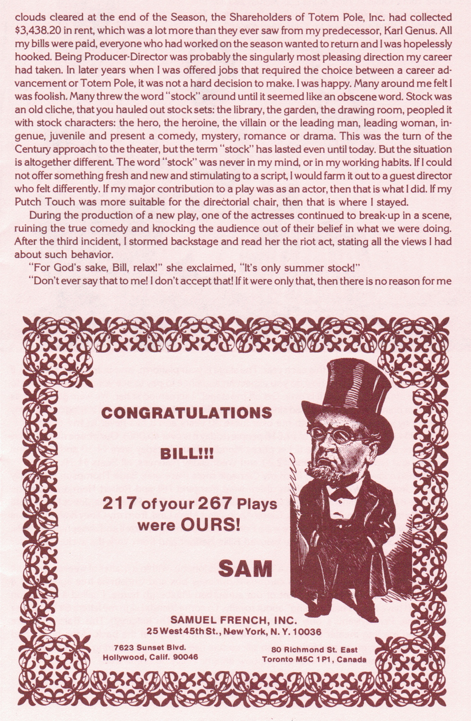 30th_page4.jpeg