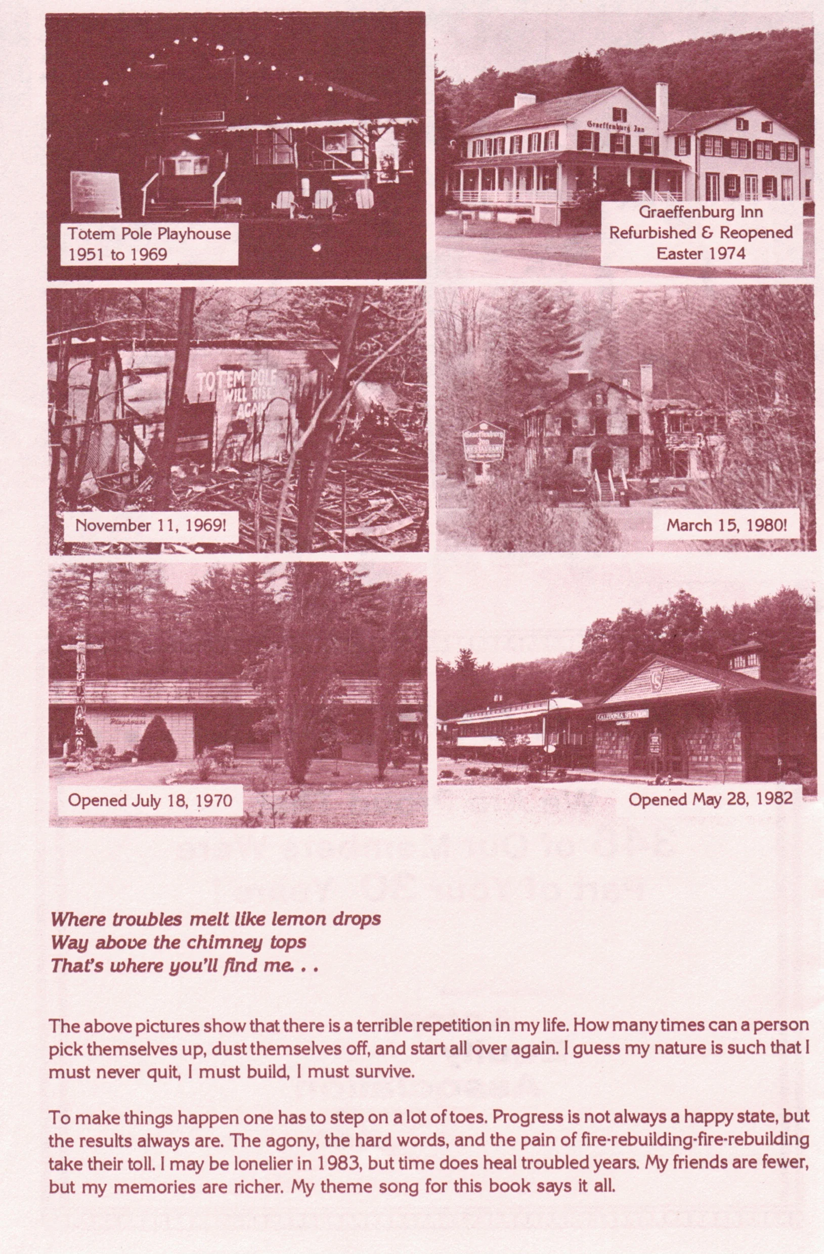 30th_page8.jpeg