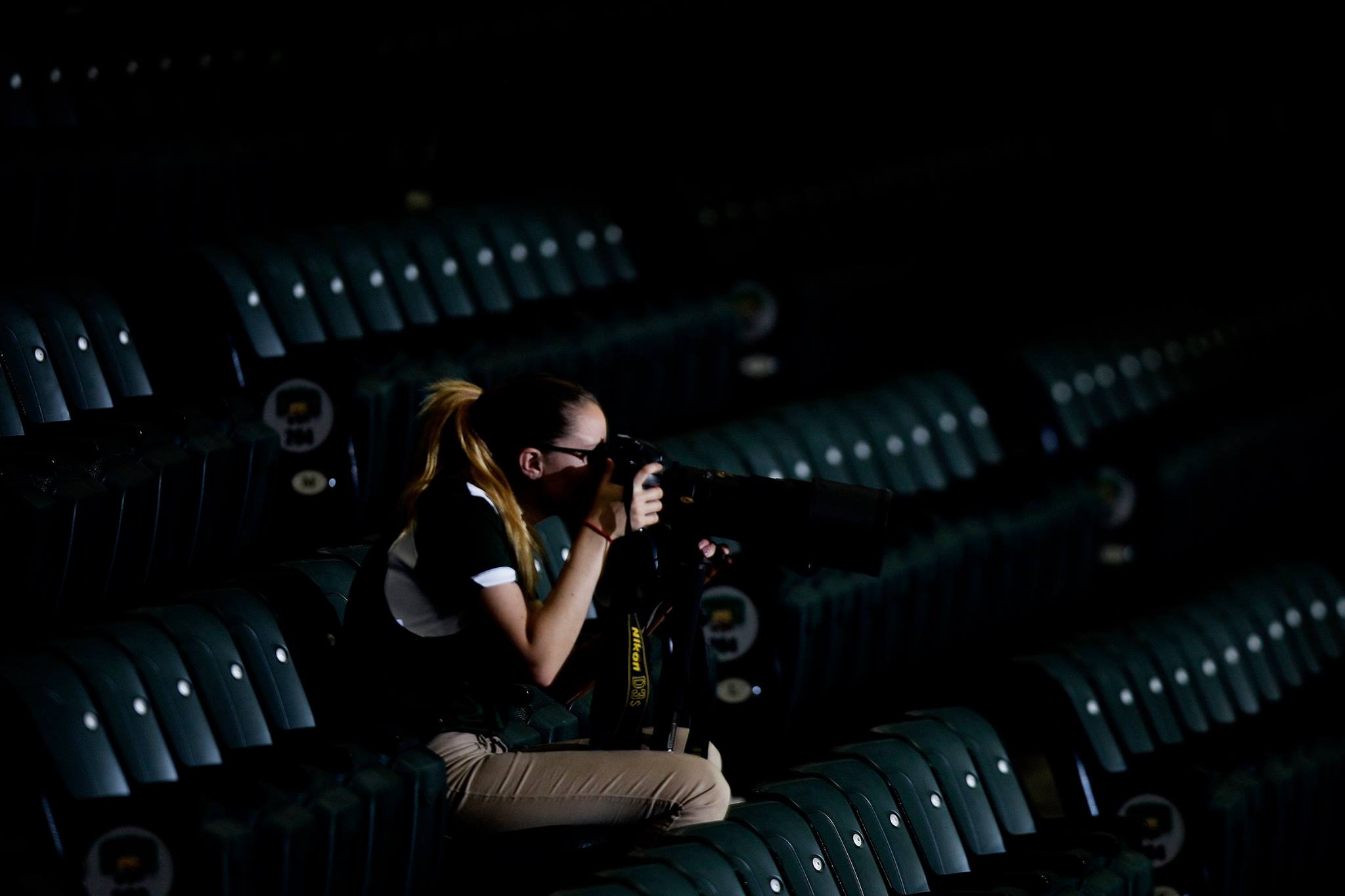 ©2015 Calvin Mattheis | Ohio Athletics