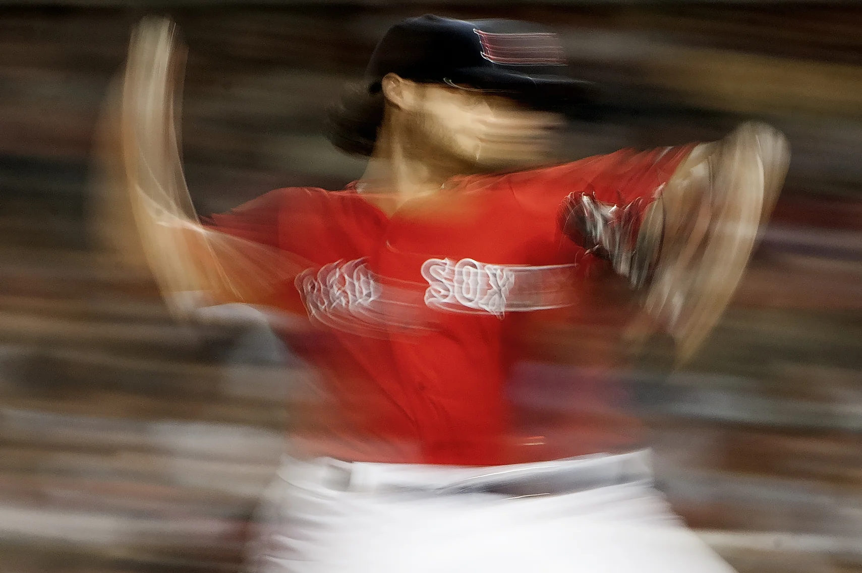 20180525_SS_ATL_0607_edit2.jpg