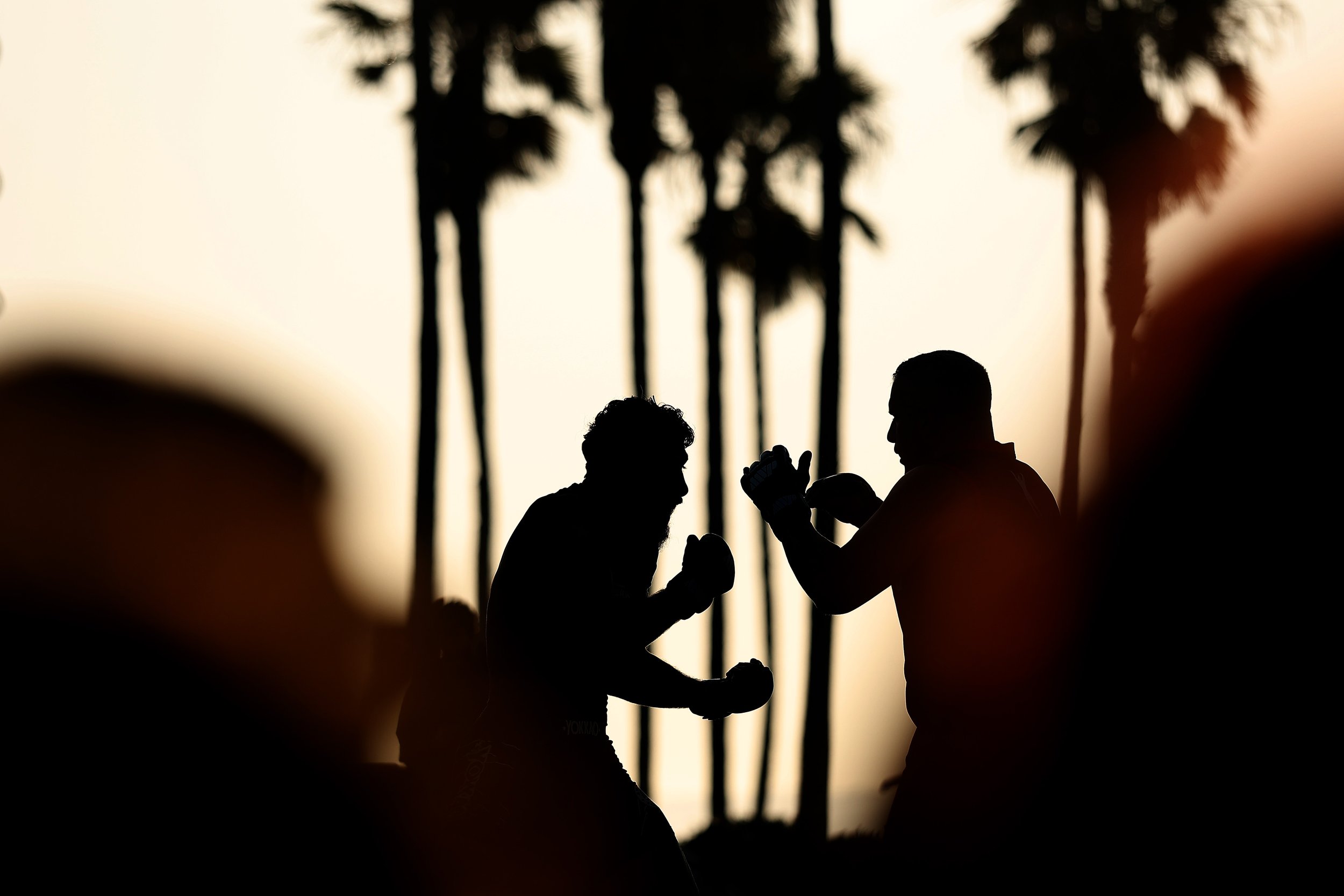 GettyImages-2276120006.jpg