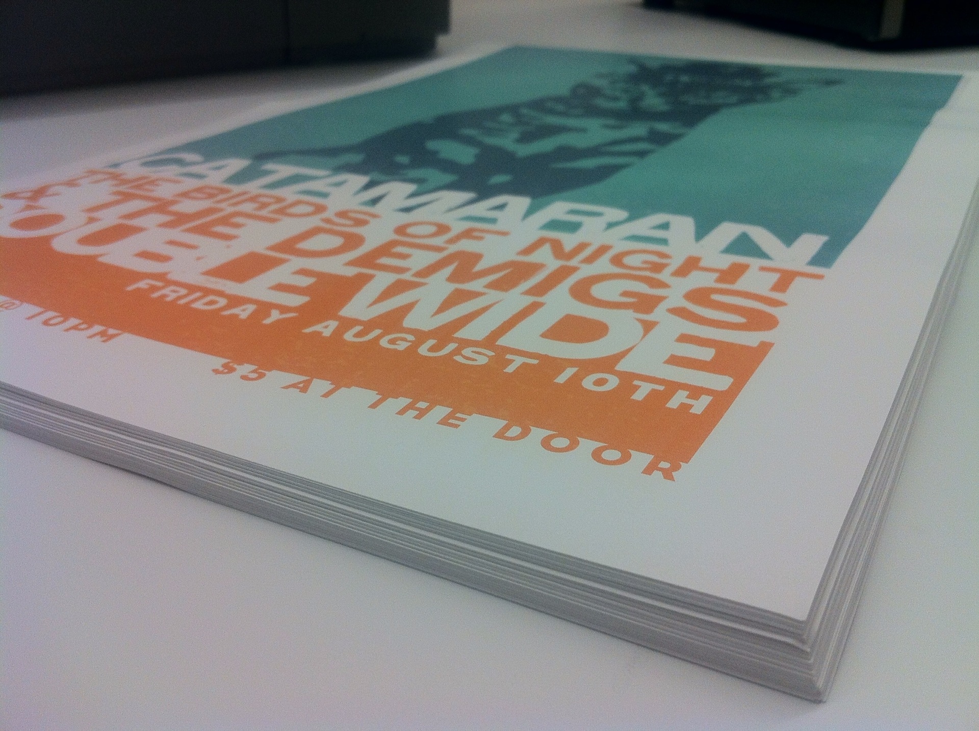 20120807-093700.jpg