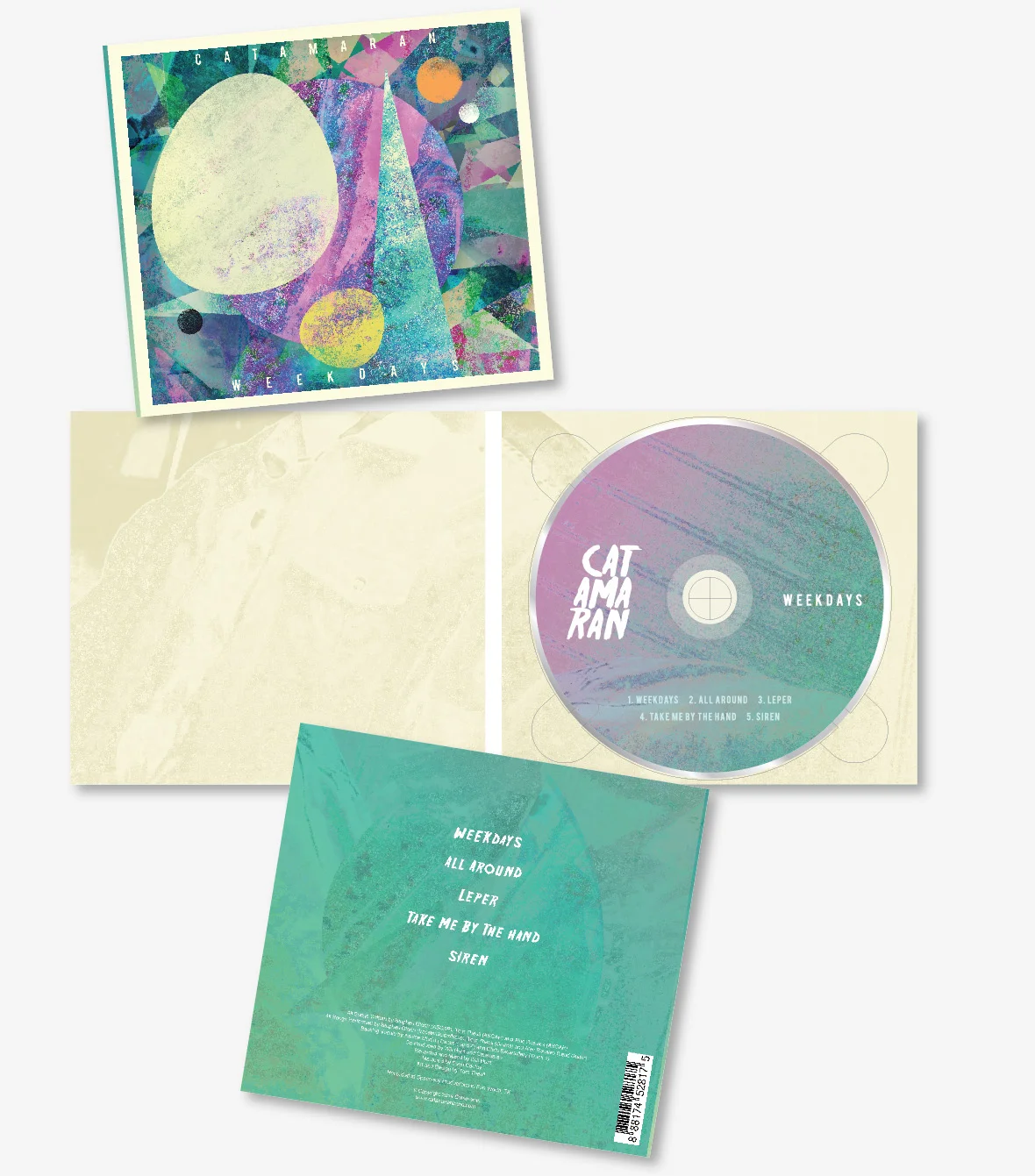 Front_Back2.jpg