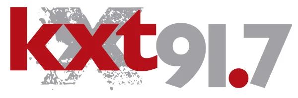 kxt91.7.jpg