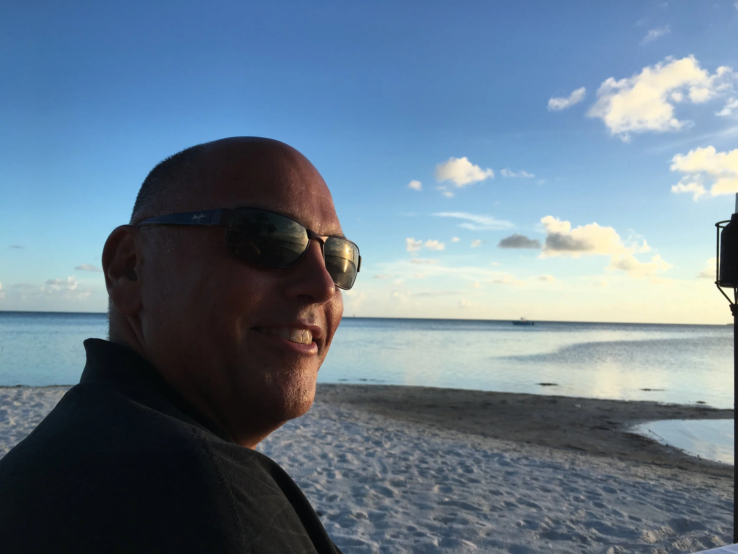 2016-07-14 19.40.41.jpg