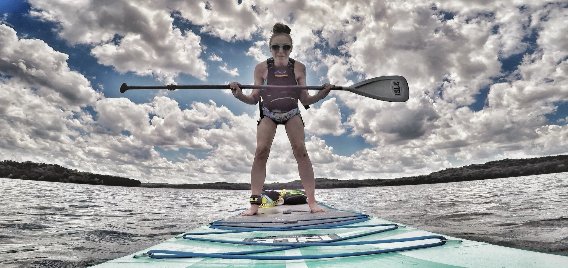 paddlefull.jpg