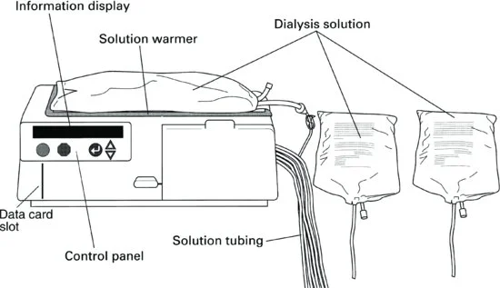 nc09f015.jpg