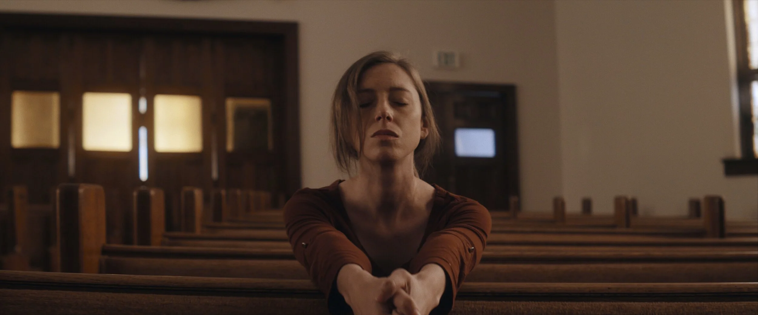 Johanna's Screen Shots