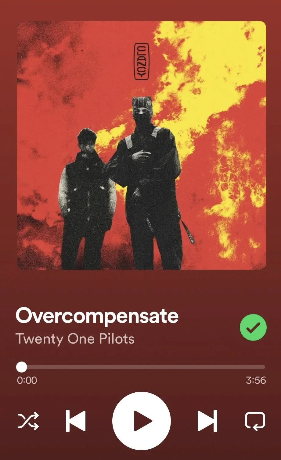 twenty-one-pilots-return-to-trench-narratively-and-v0-3kohock5lklc1 2.jpeg