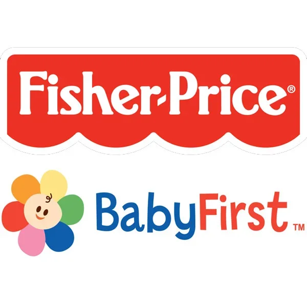 Fisher-Price-BabyFirst-Logo.webp