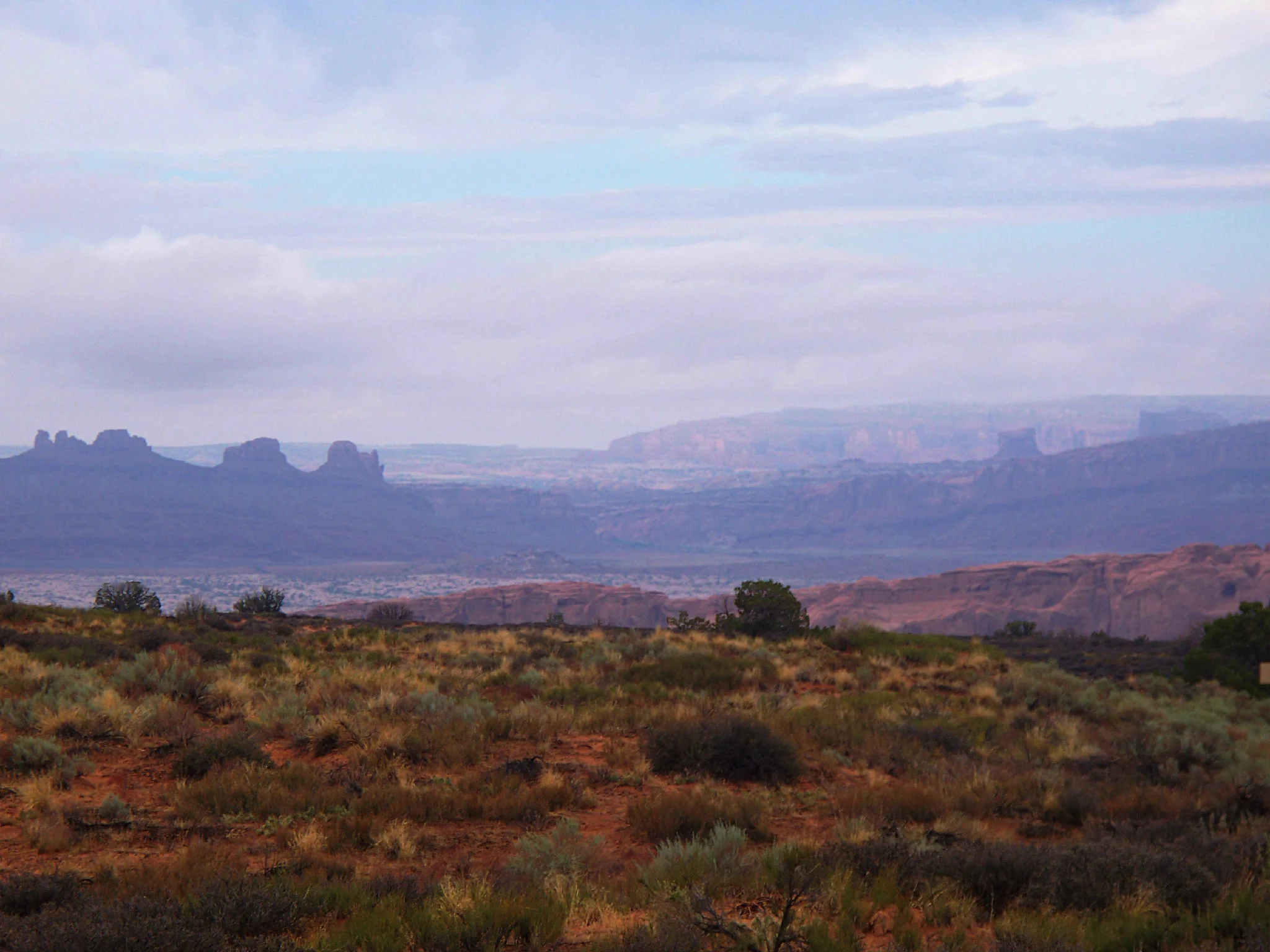 Desert 015.jpg