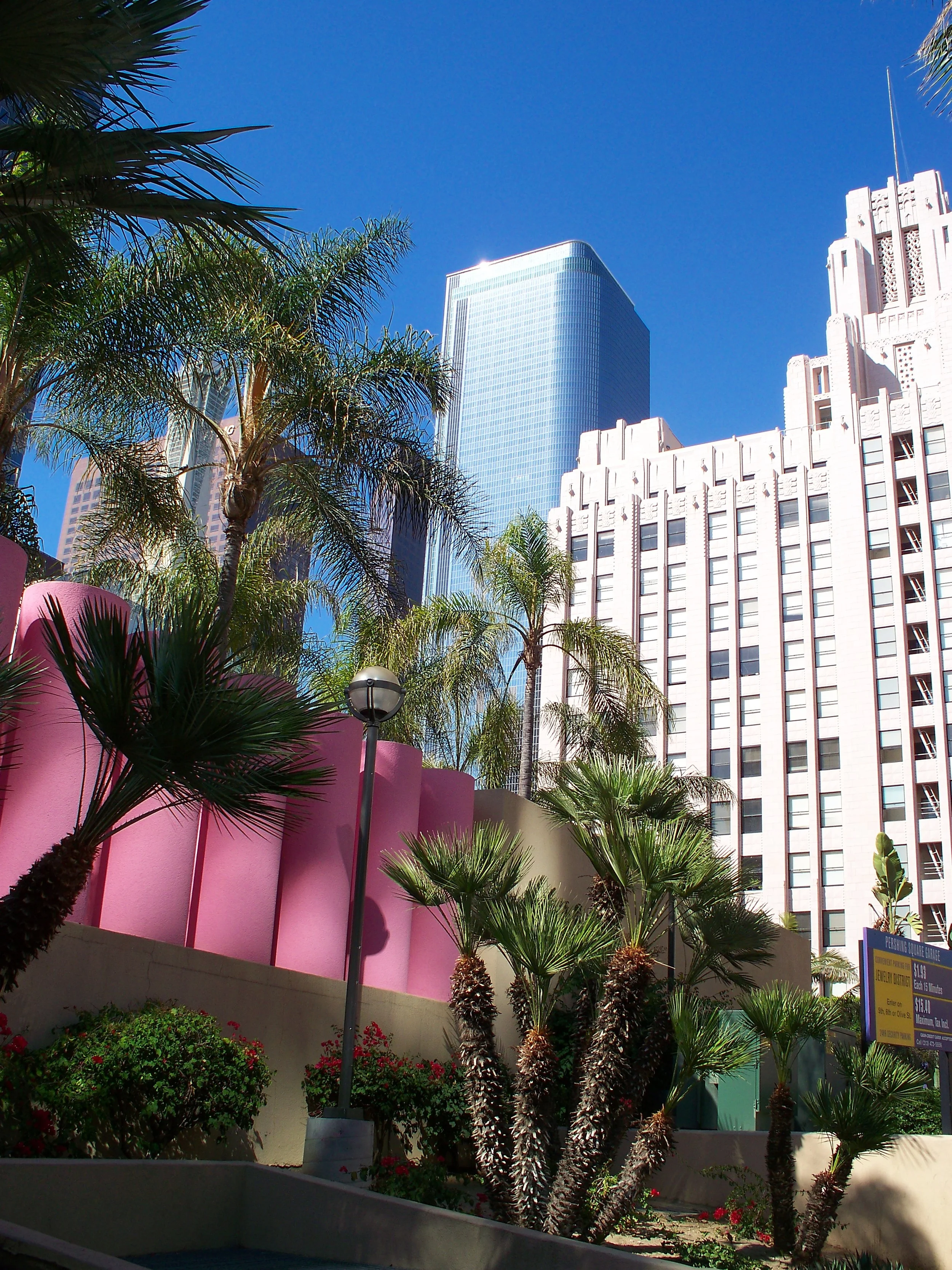 Downtown LA.jpg
