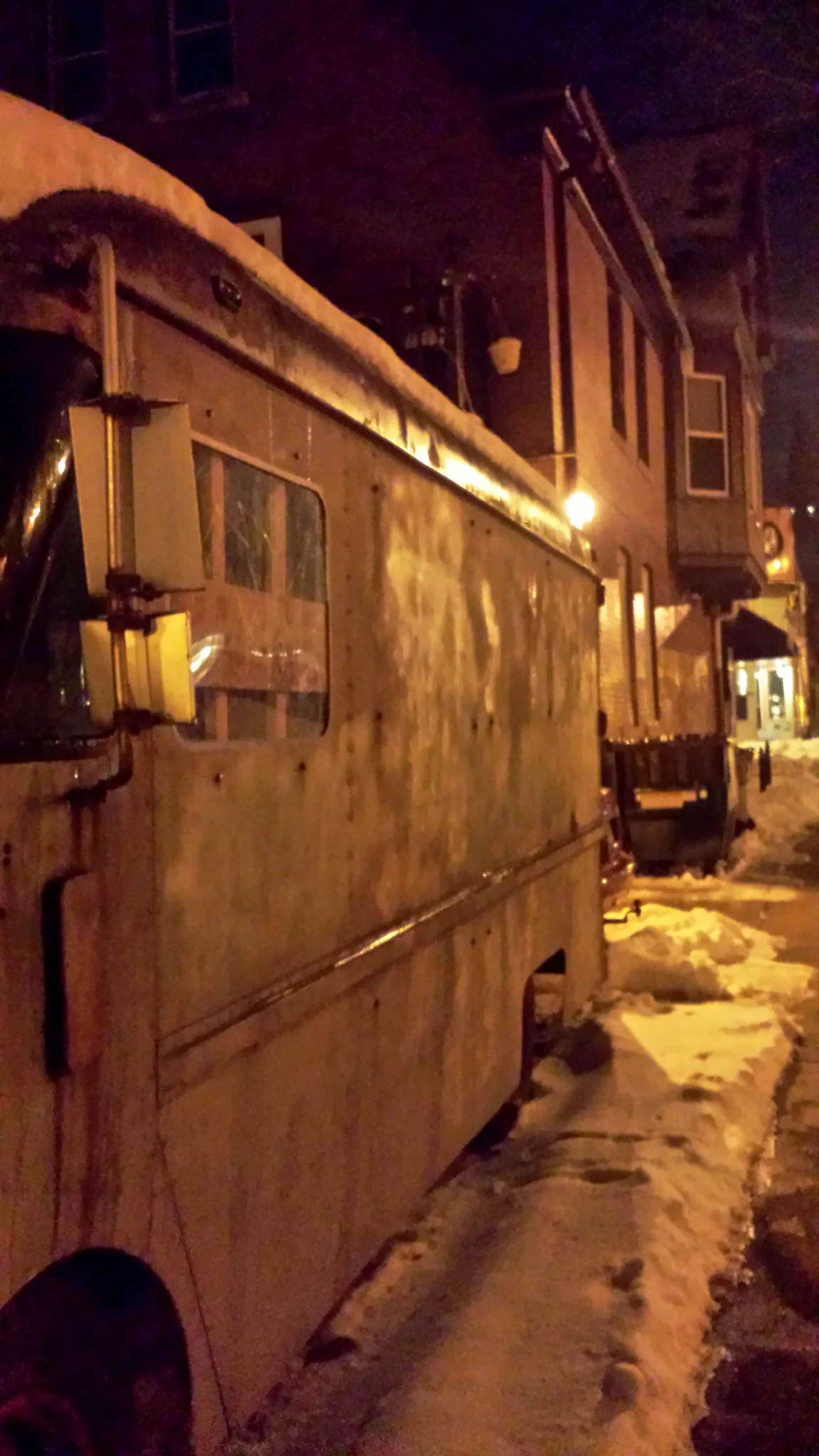 20131227_233809_LLSedited.jpg