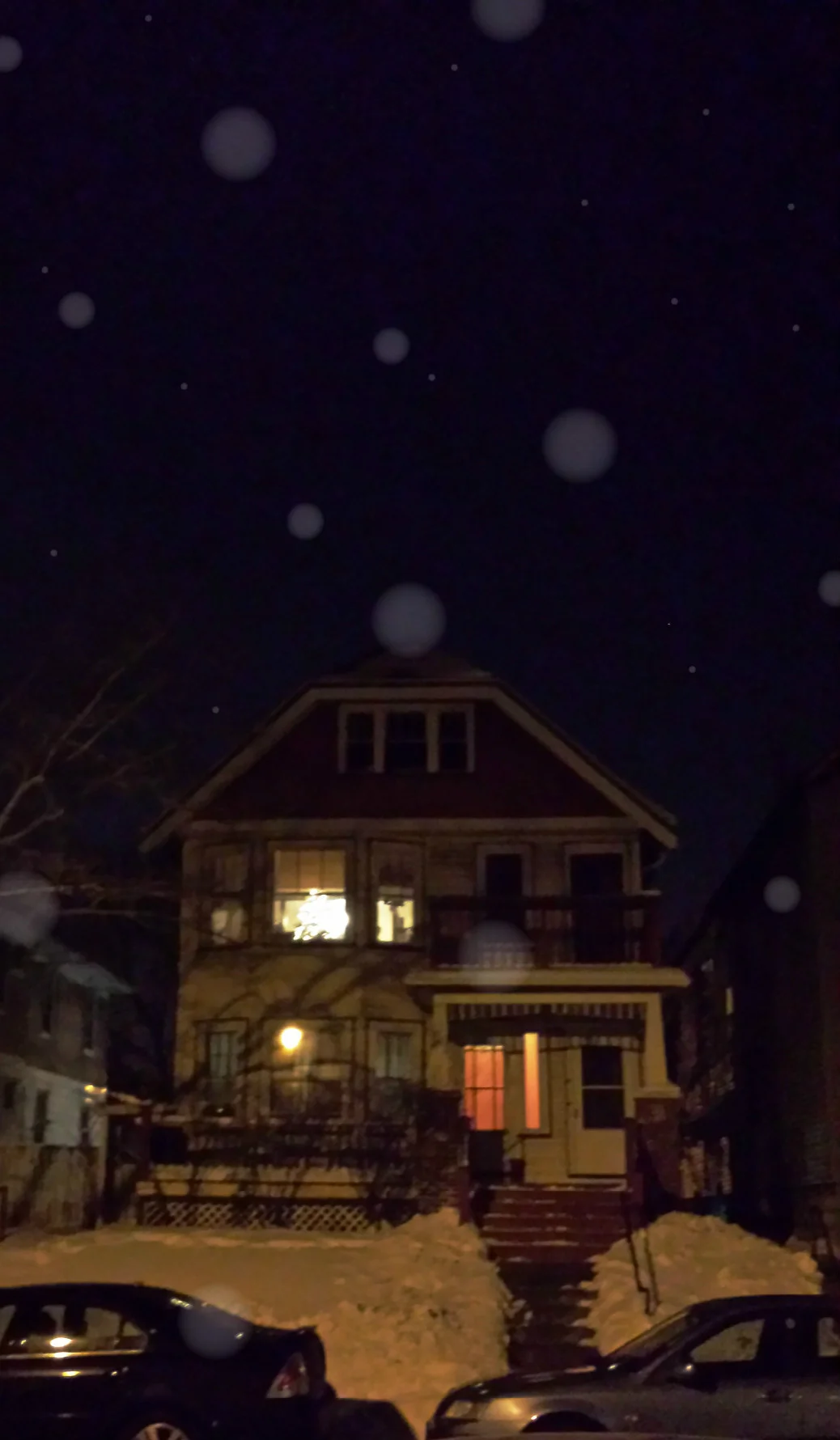 20131228_003602_LLSeditededited.jpg