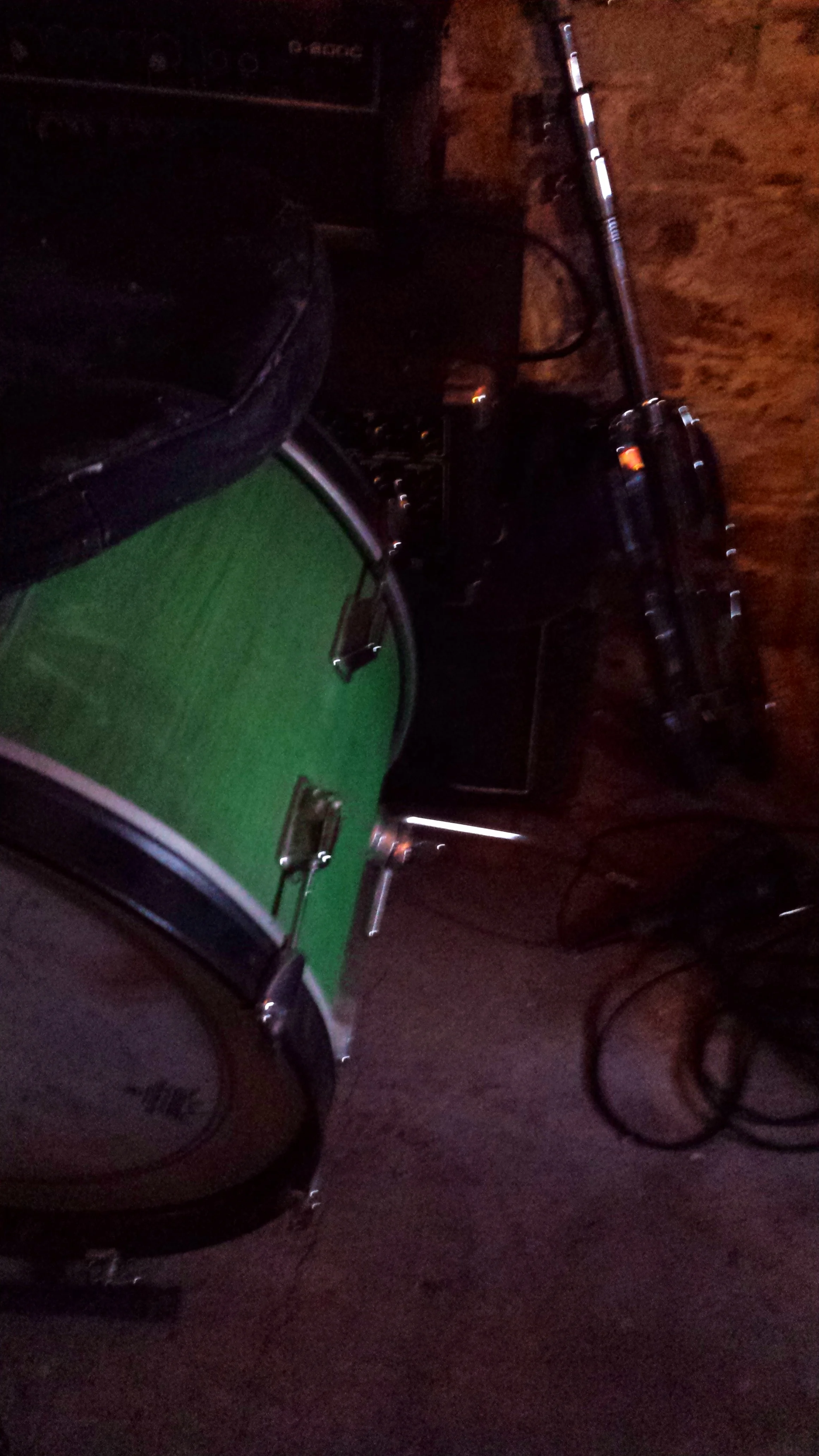 20140207_145548.jpg