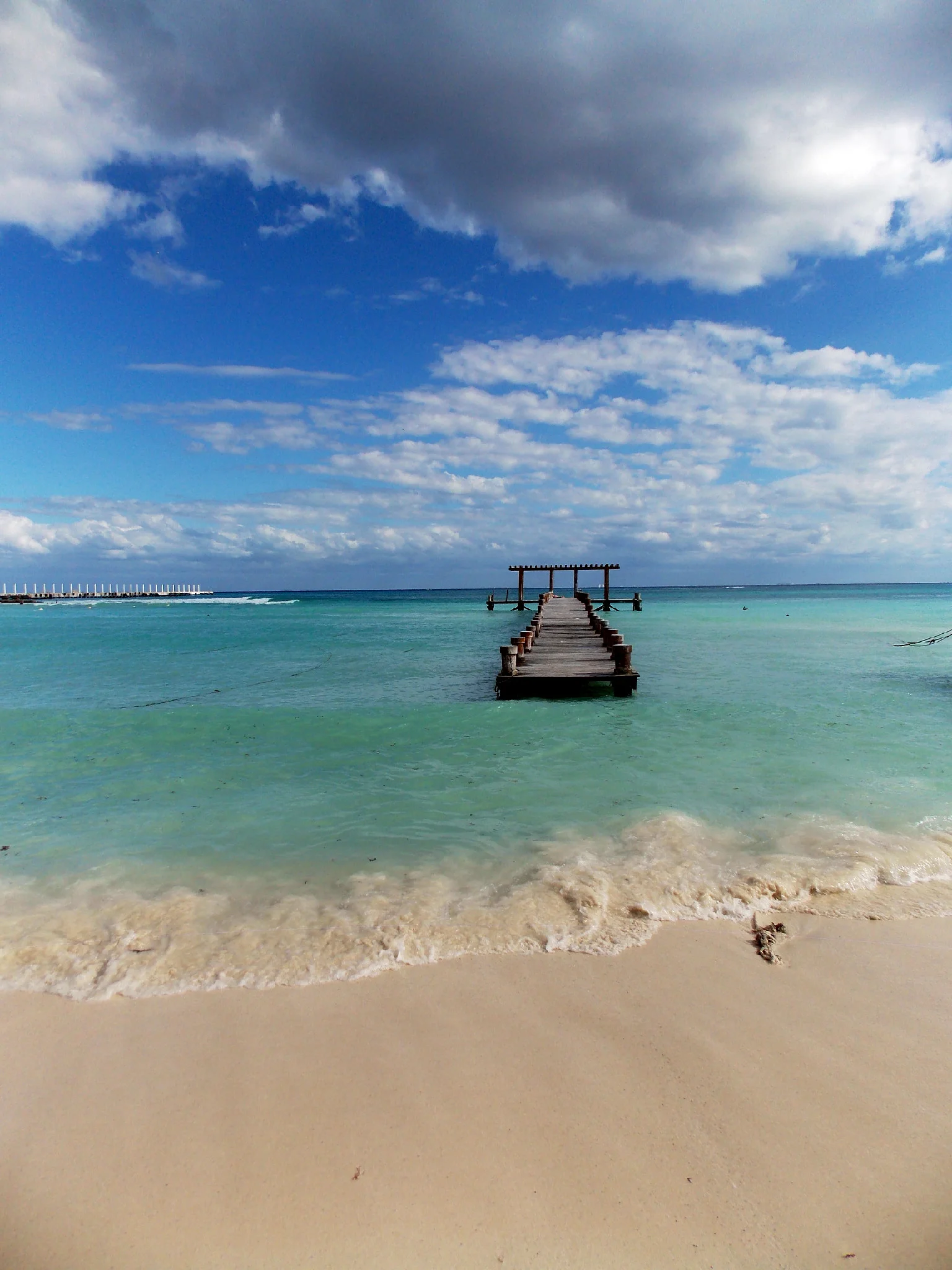 playa18.jpg