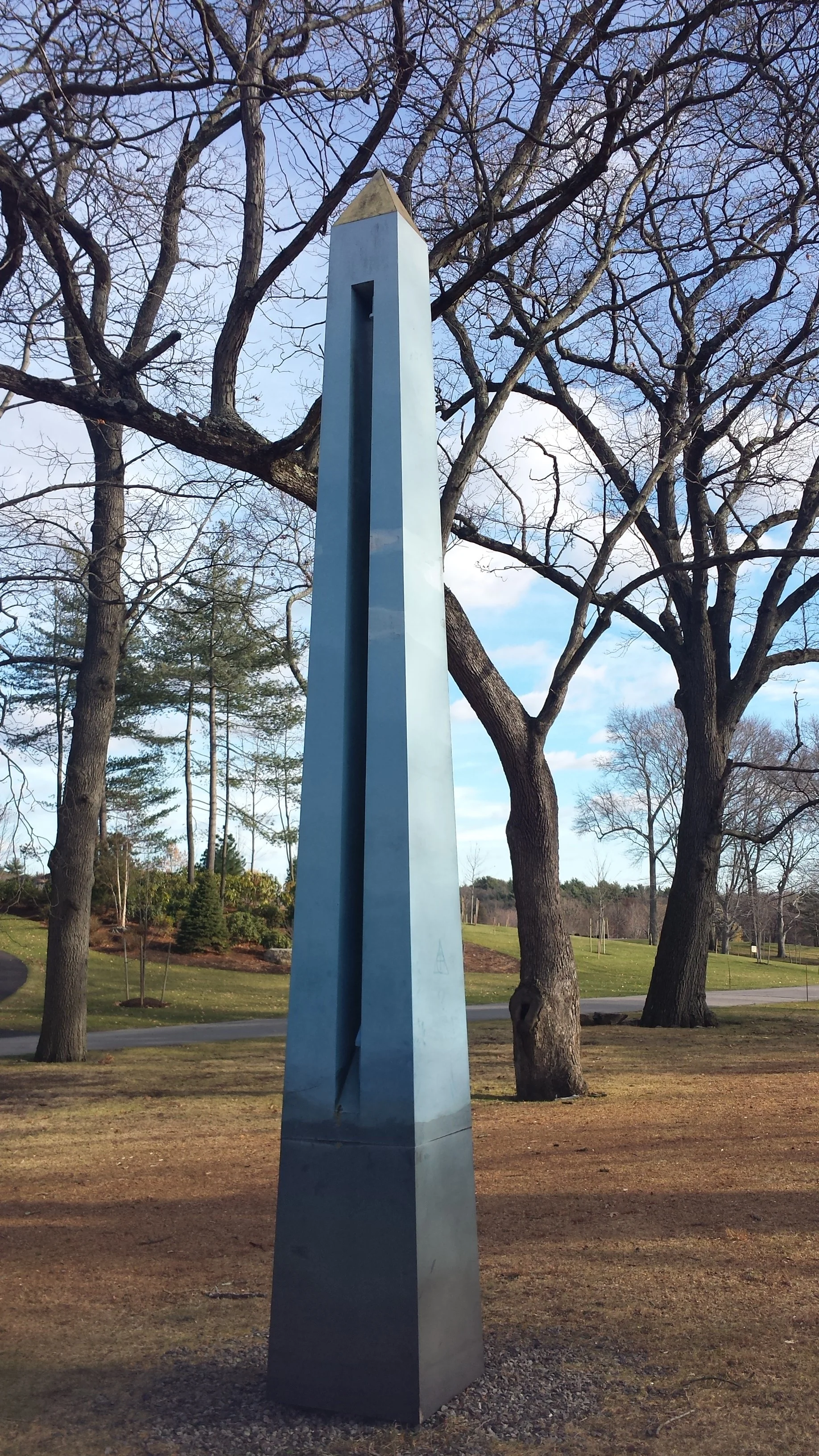 20141229_112234.jpg
