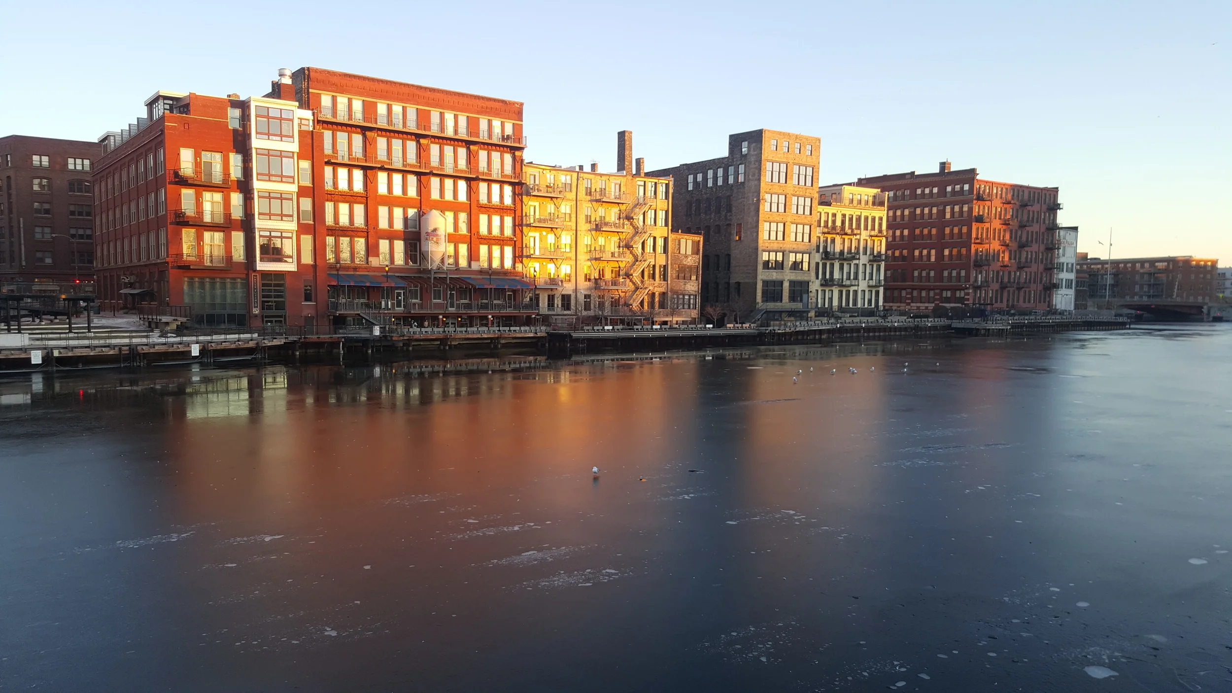 20160207_165653.jpg