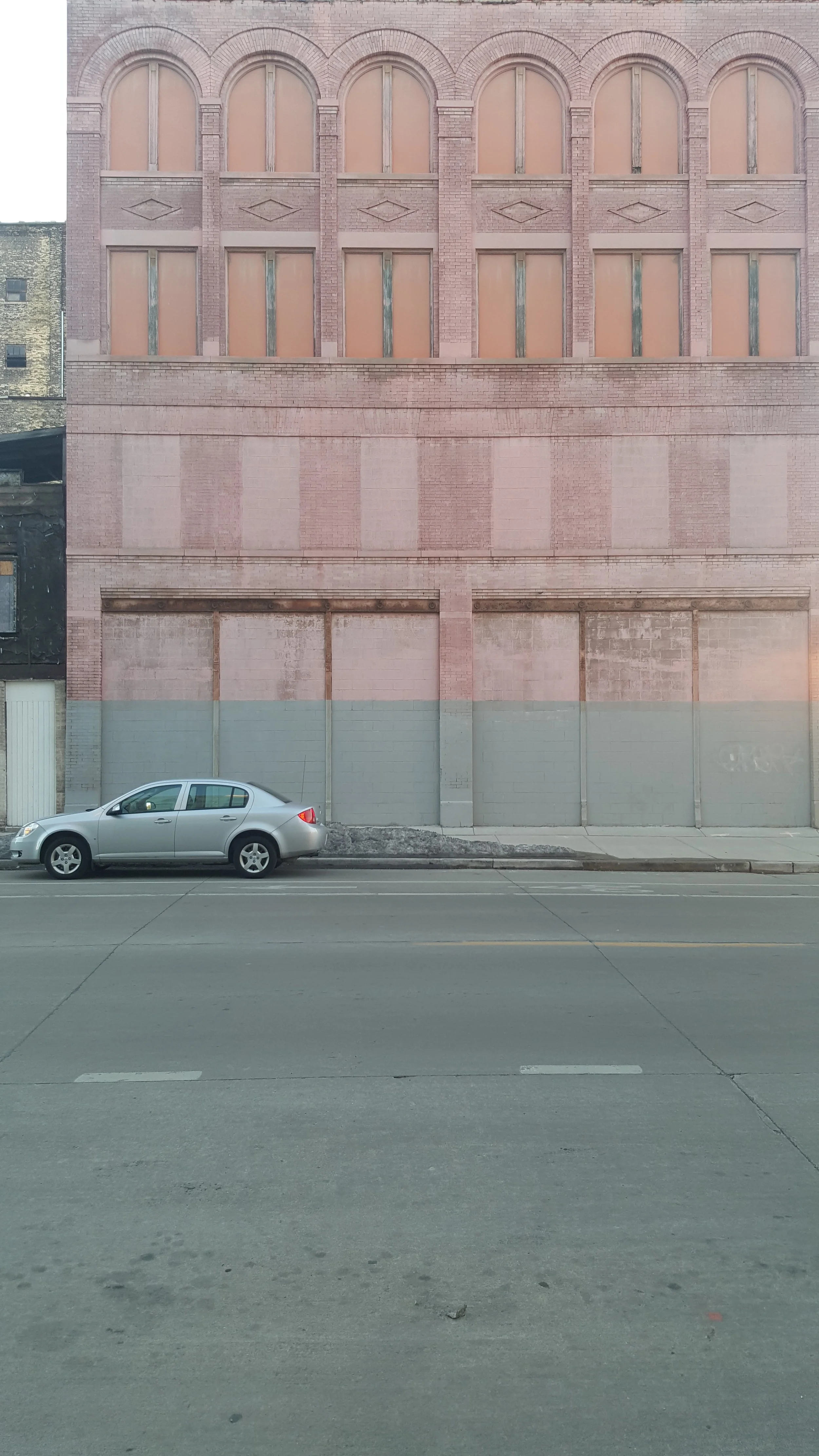 20160207_165027.jpg