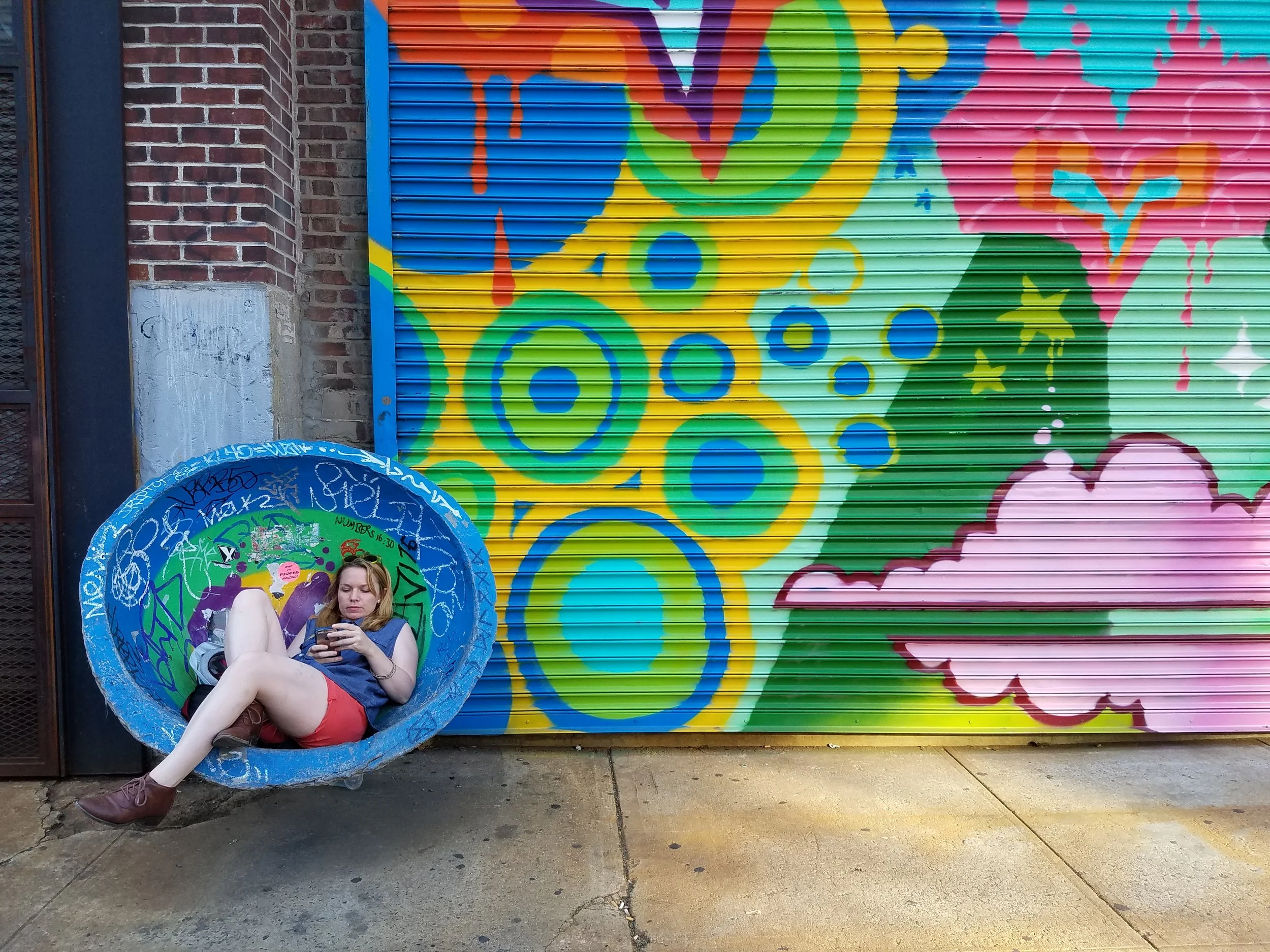 20160911_174010.jpg