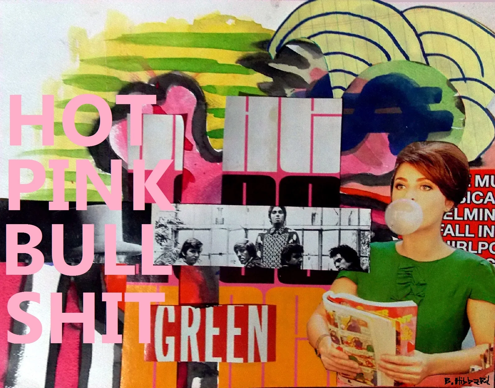 hot pink bull shit green.jpg