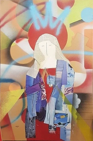 virgin mary.jpg