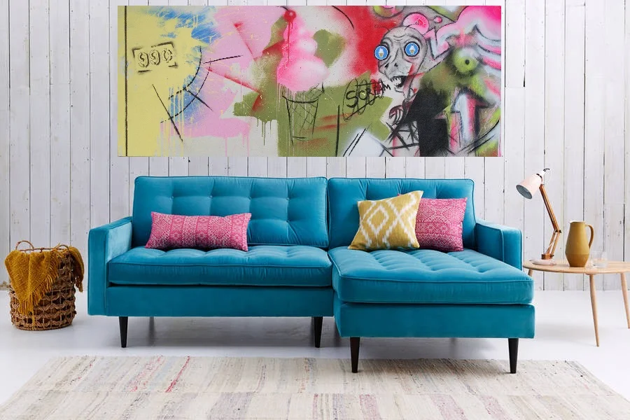 ice cream painting with couch.jpg