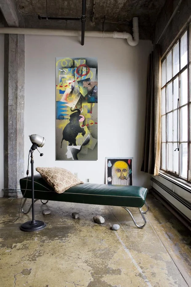 imagination door in NYC loft.jpg