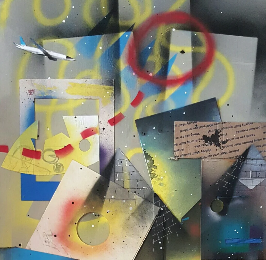 Imagination close up top pyramids.jpg