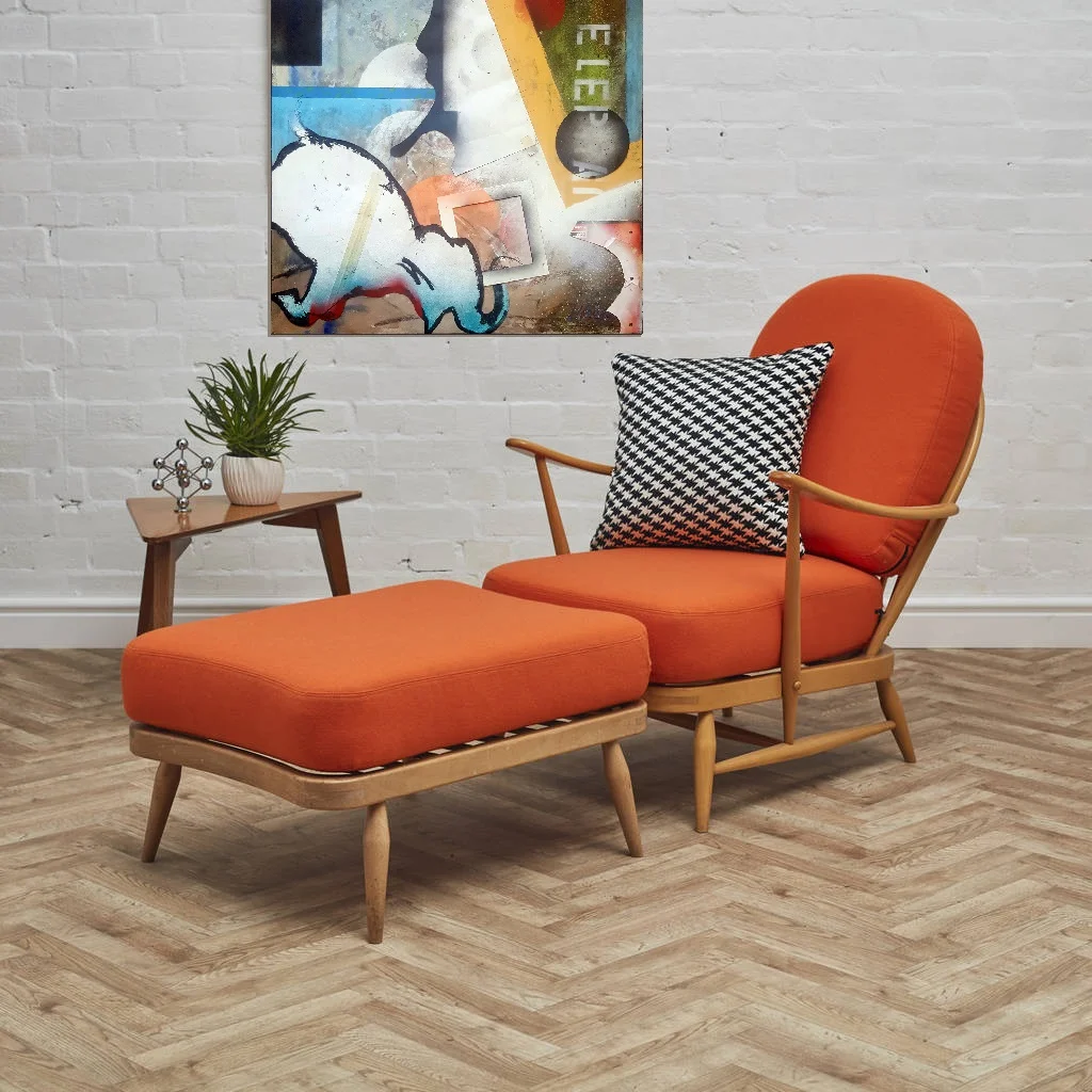 Elephant with lounge chair.jpg