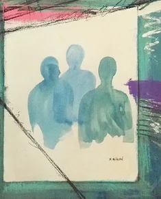 rooftop sunset figures crop.jpg