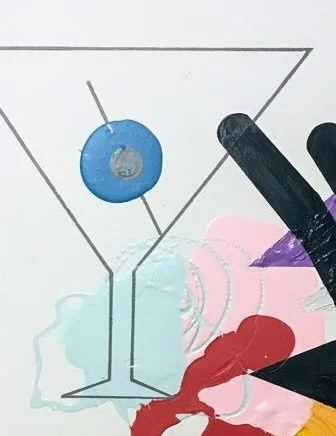 martini crop.jpg