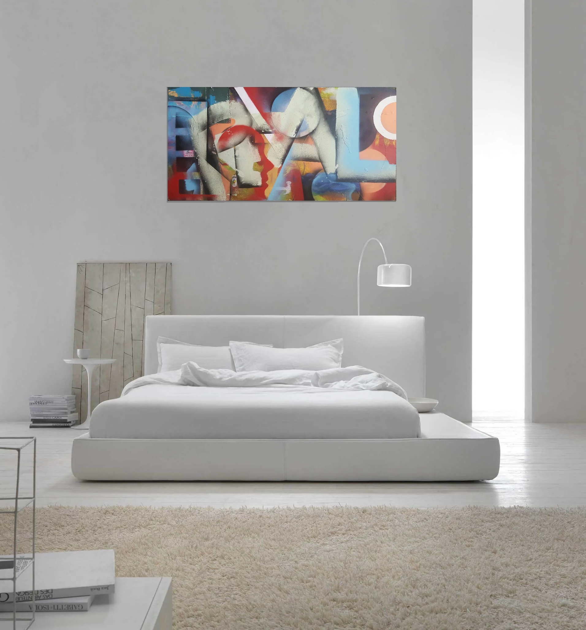Real in white bedroom.jpg
