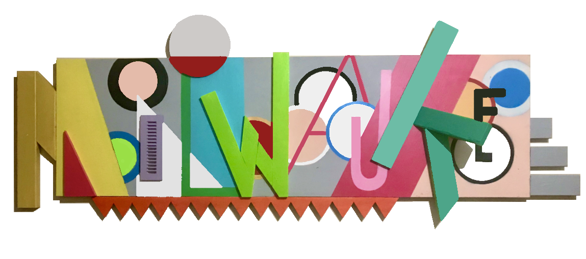 MILWAUKEE mixed media sign.PNG