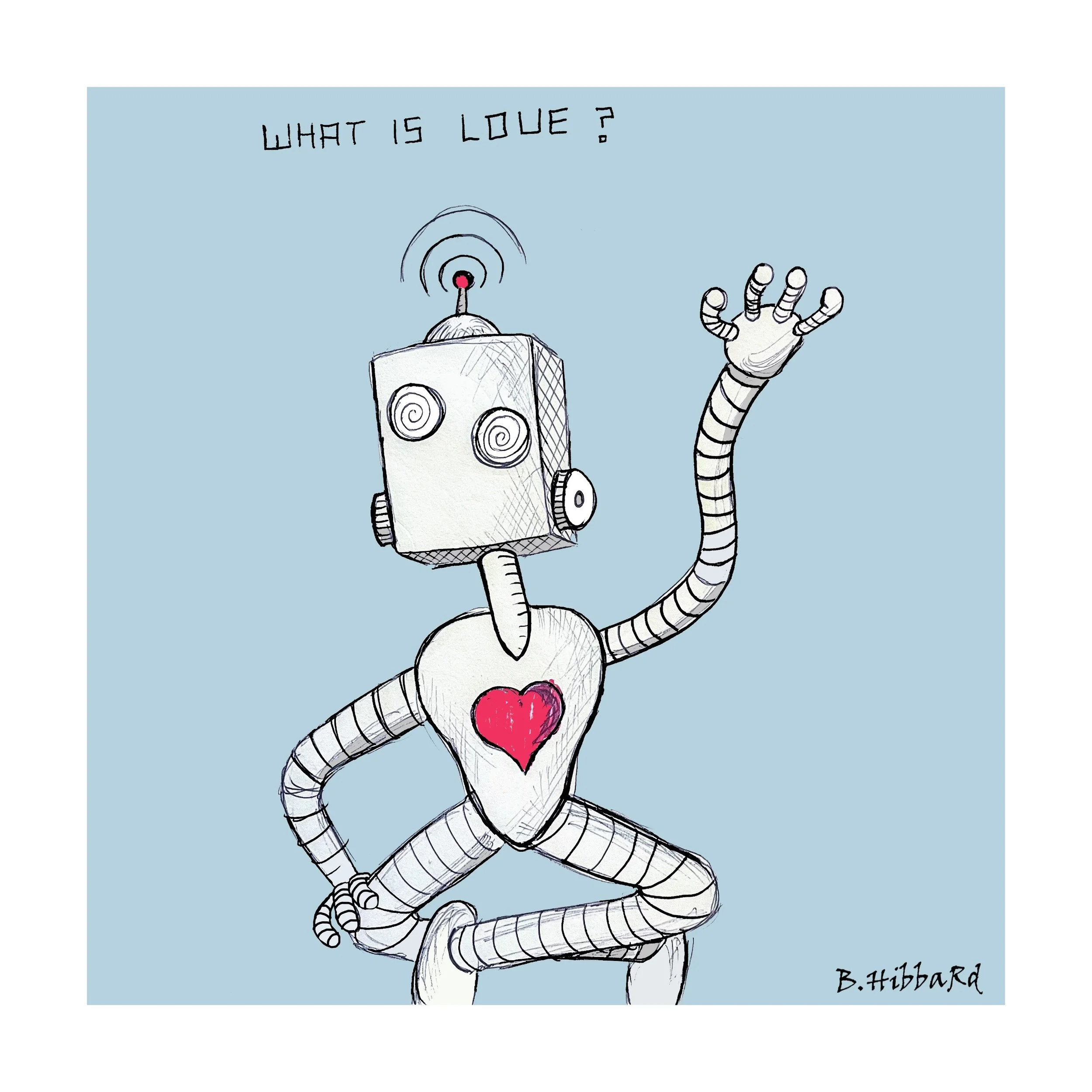 what is love.jpg