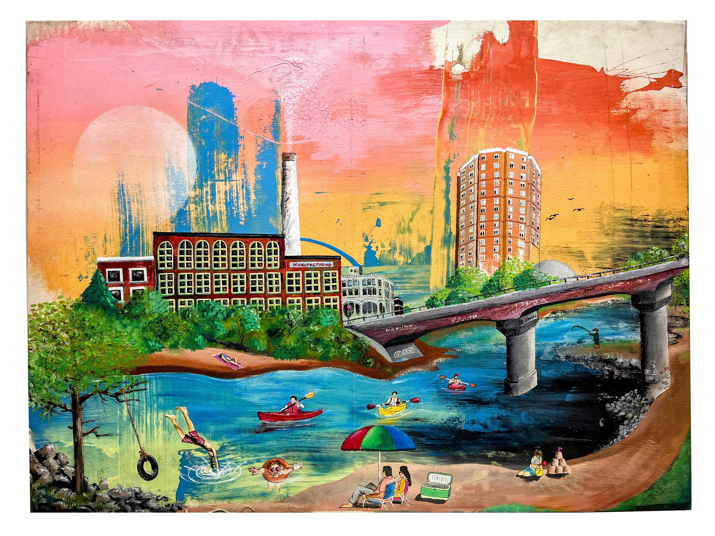 Brian_Hibbard_A Swimmable Future.jpg